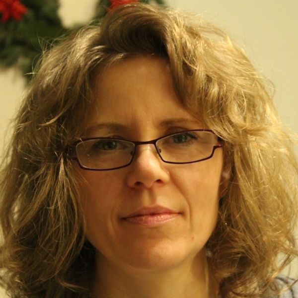 Ewa Stein