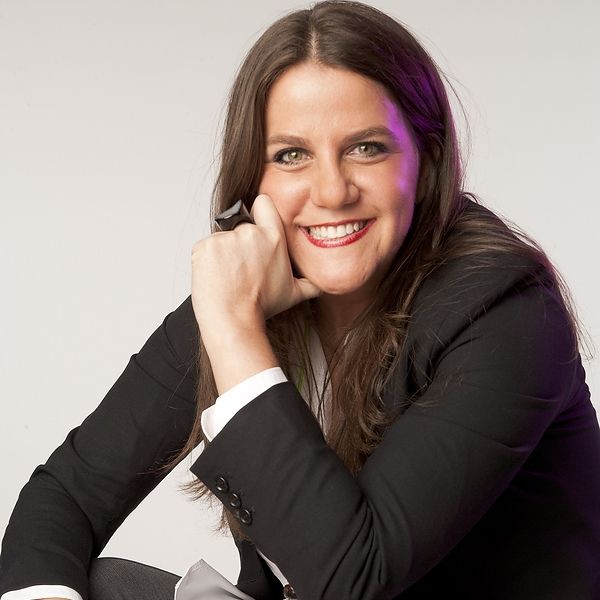 Rachel Shechtman