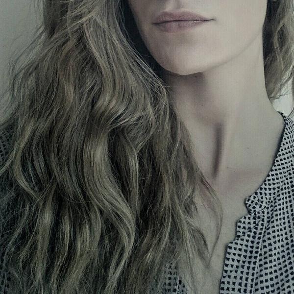 Nikolina Ajdukovic