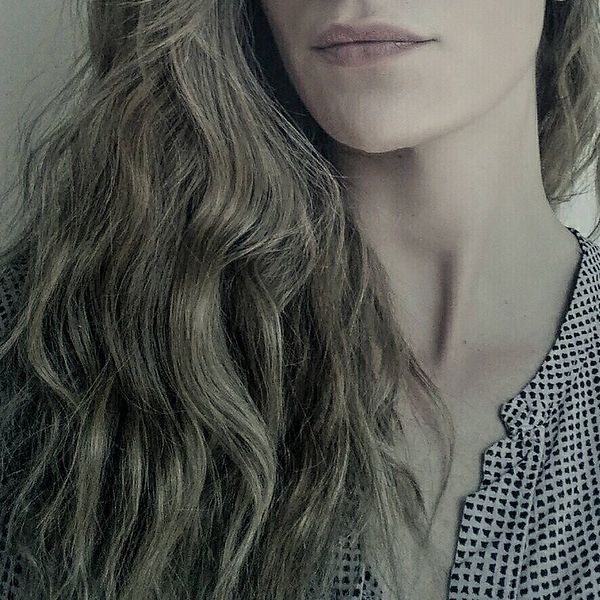 Nikolina Ajdukovic