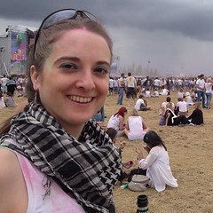 Meryl Ducray