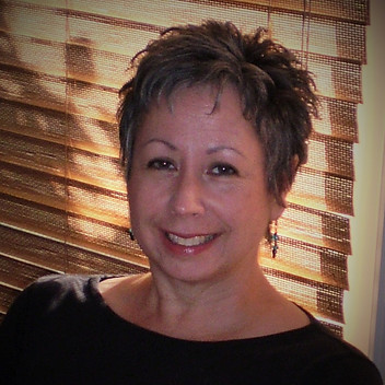 Arlene Cassidy