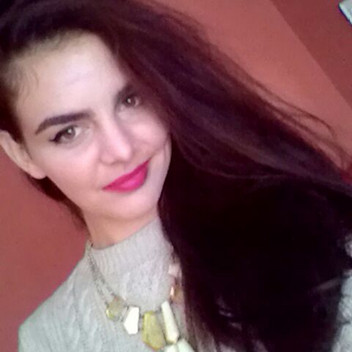 Brigitta Orosz