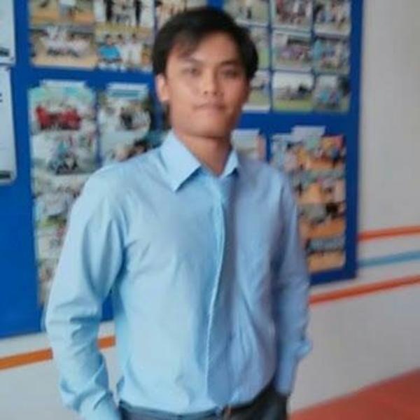 Nhật Trịnh Minh