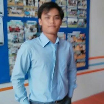 Nhật Trịnh Minh