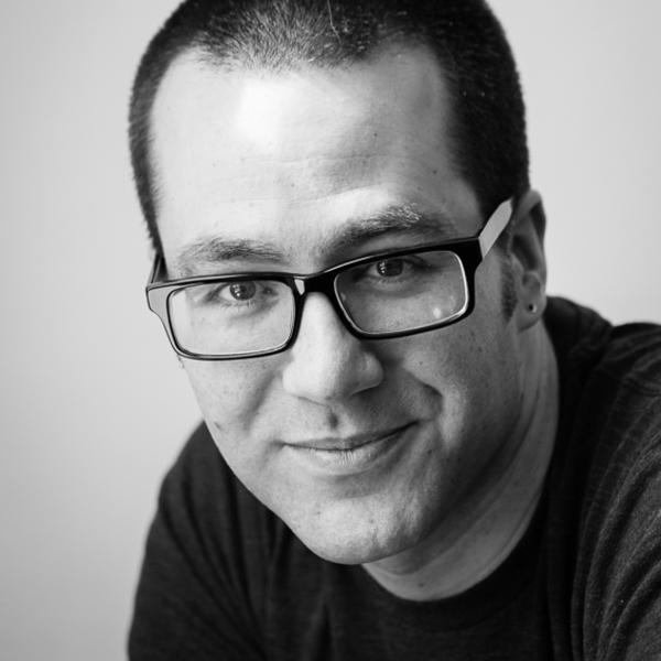 Joshua Klein