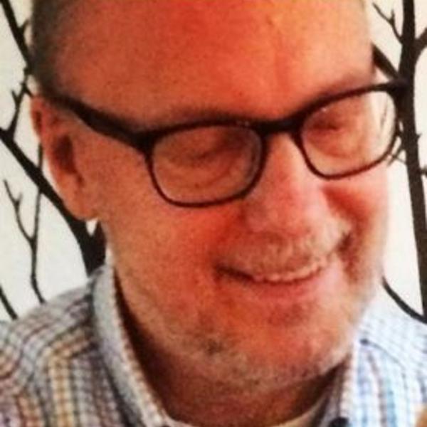 Kjell Granelli
