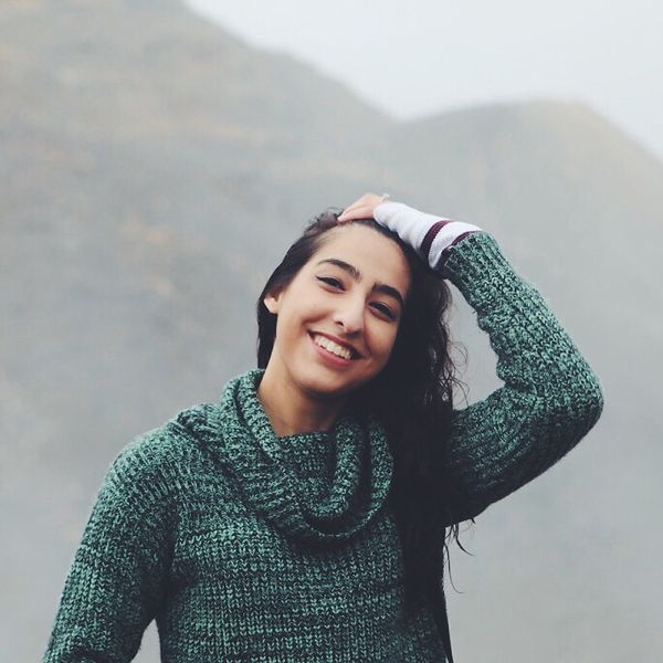 Ema Khan