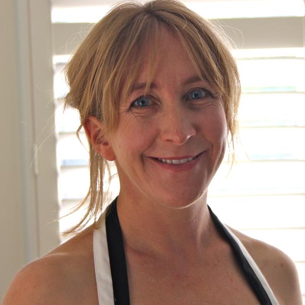 Jennifer Kahn