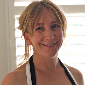 Jennifer Kahn