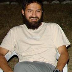 Crude Mehsud