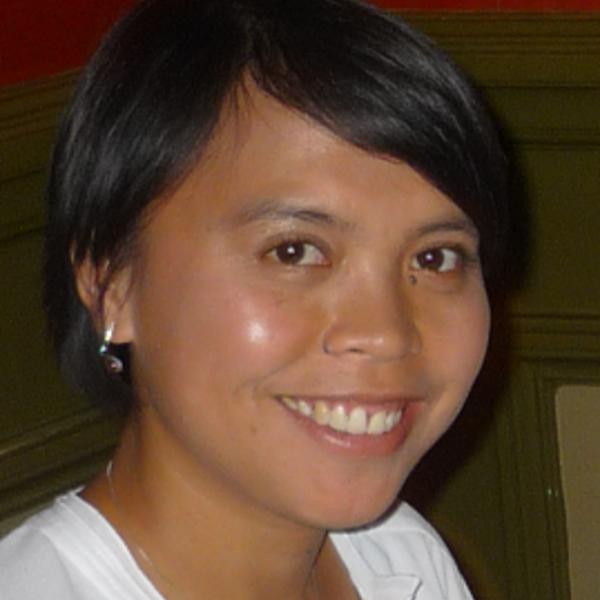 Sabar Purba