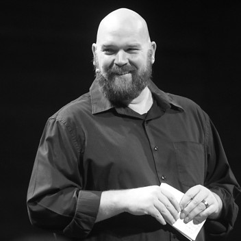 Erik Hersman