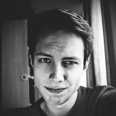 Martynas Malikėnas