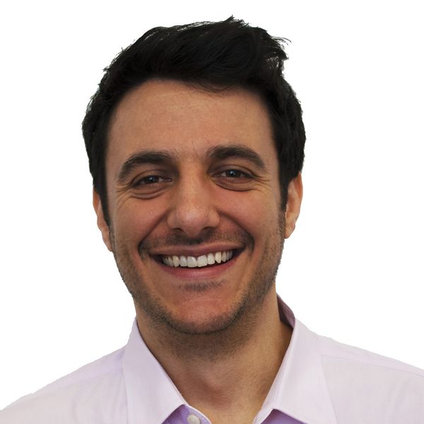 Tim Urban