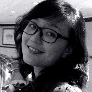 CANCAN CHEN