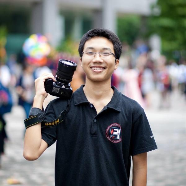 Le Dzung