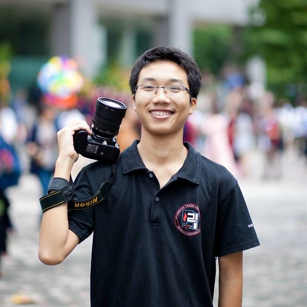 Le Dzung