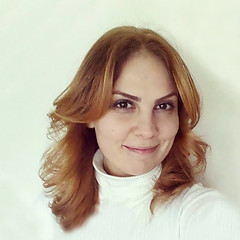 Sinem Dinçer