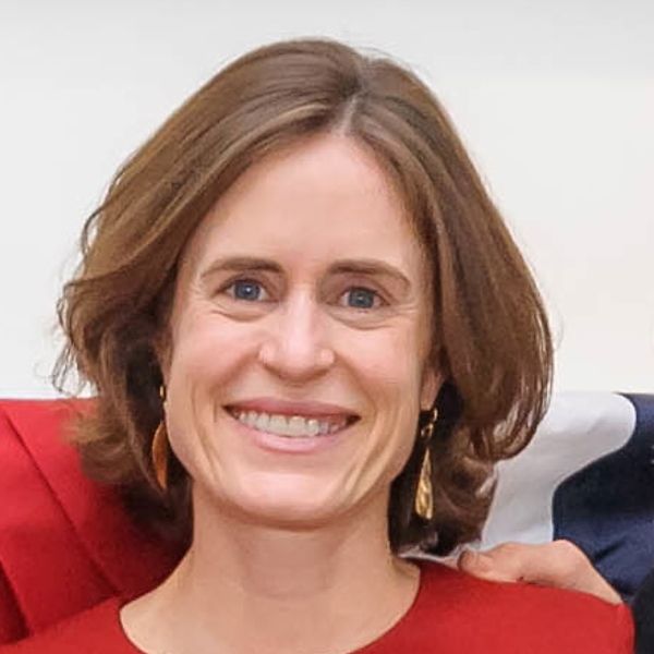 Jen Field