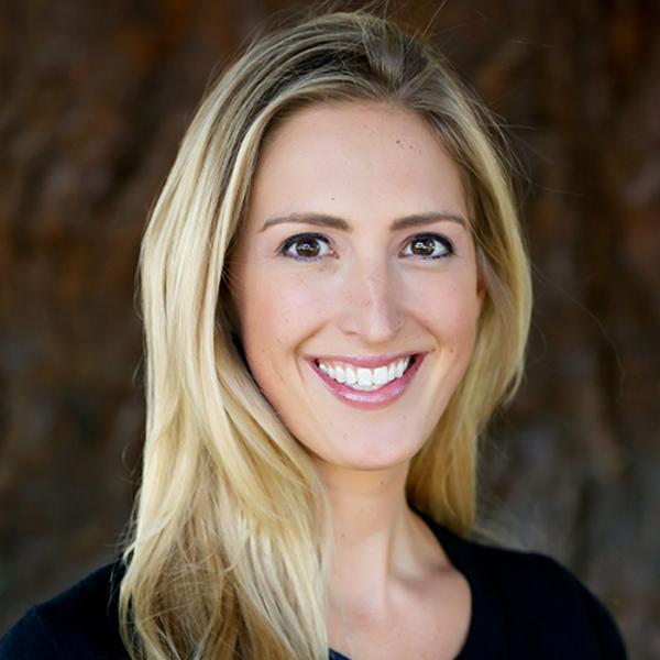 Kelli Cullinane