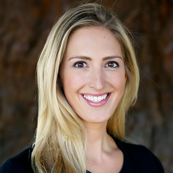 Kelli Cullinane