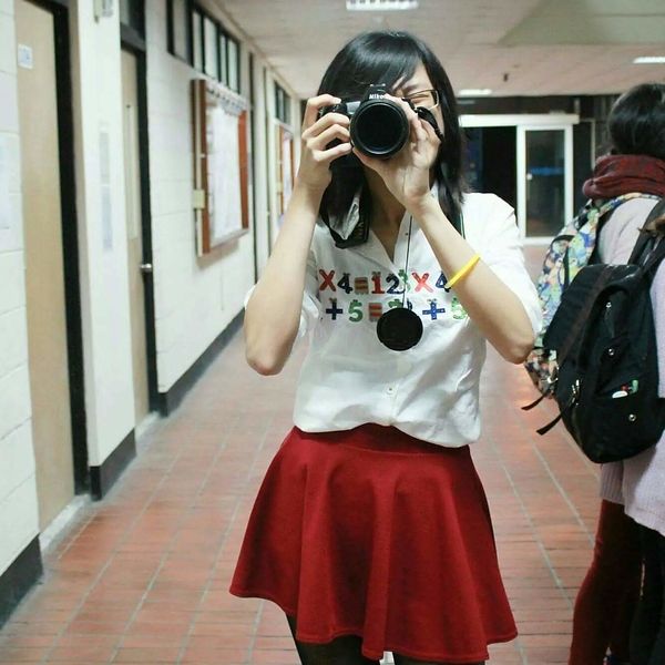 Chia Ling Hsu