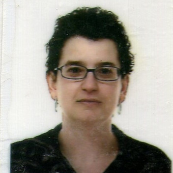 Debora Serrentino