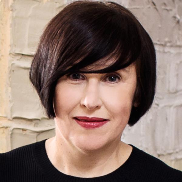 Alice Rawsthorn