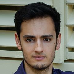 Renato Penêda