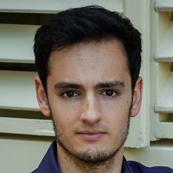 Renato Penêda