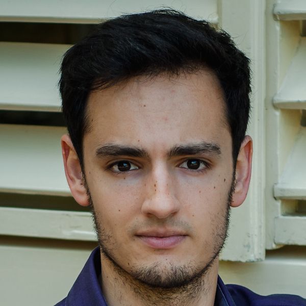 Renato Penêda