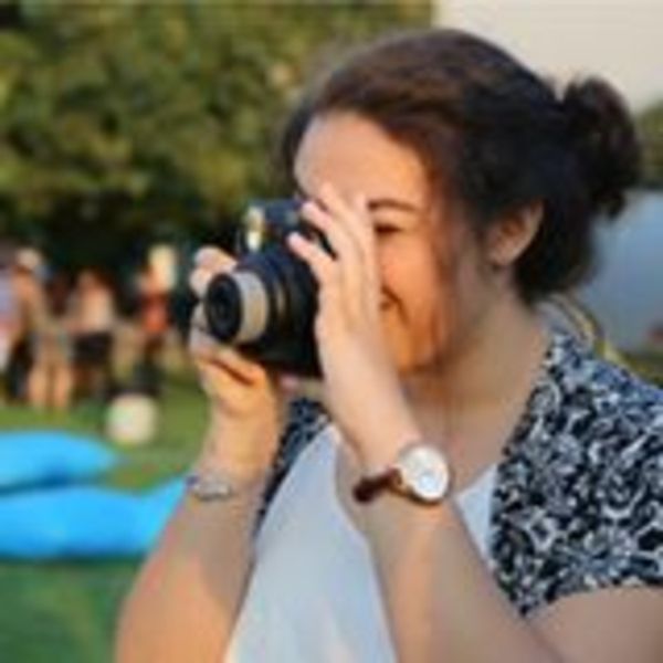 Ceyla Badak