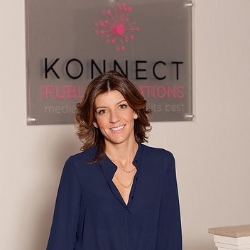 Sabina Gault