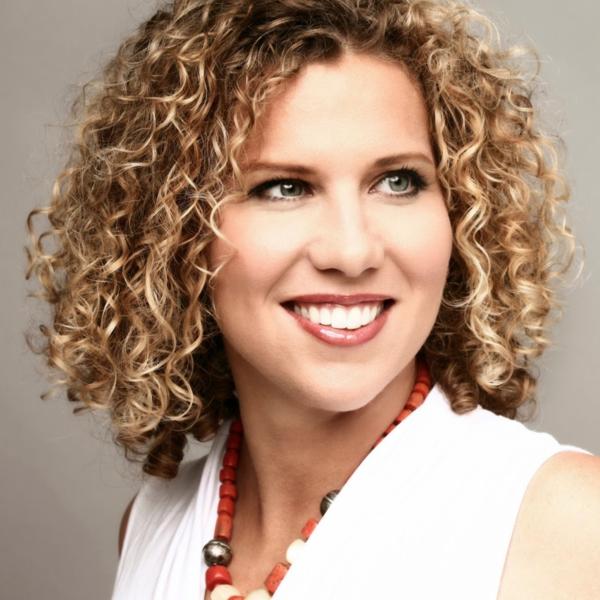 Allison Duncan