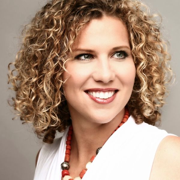 Allison Duncan