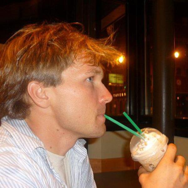 Gennady Zakharov