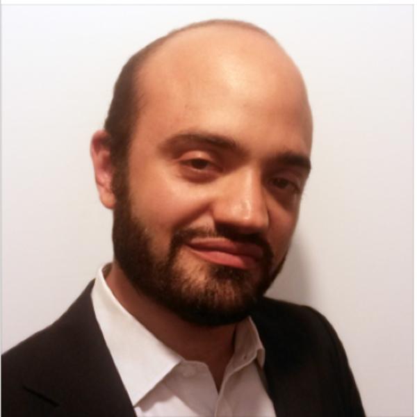 Andrea Giglio