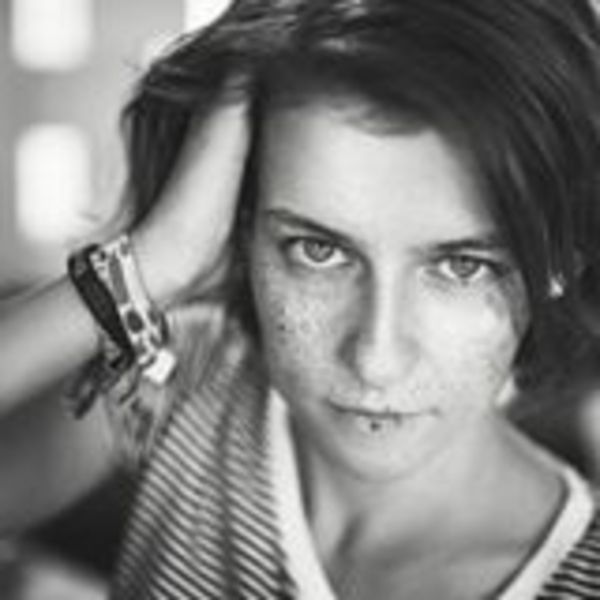 Lucia kotrhová