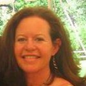Eve Balick