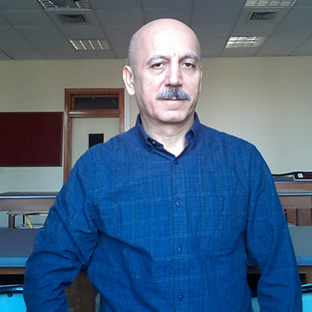 YALCIN TASDELEN