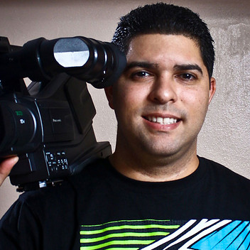 Carlos Díaz