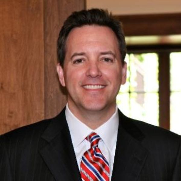 Michael Rose
