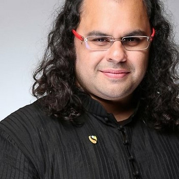 Kunal Sood