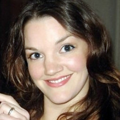 Asheley Bryson