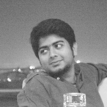 Ashutosh Gurtoo