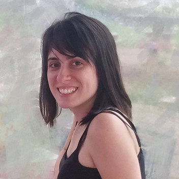 Mayara Fortin