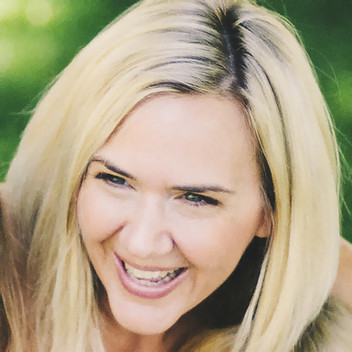 Annamarie Saarinen