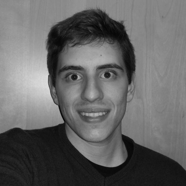 Francisco Champlon