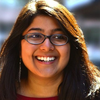 Kanya Balakrishna